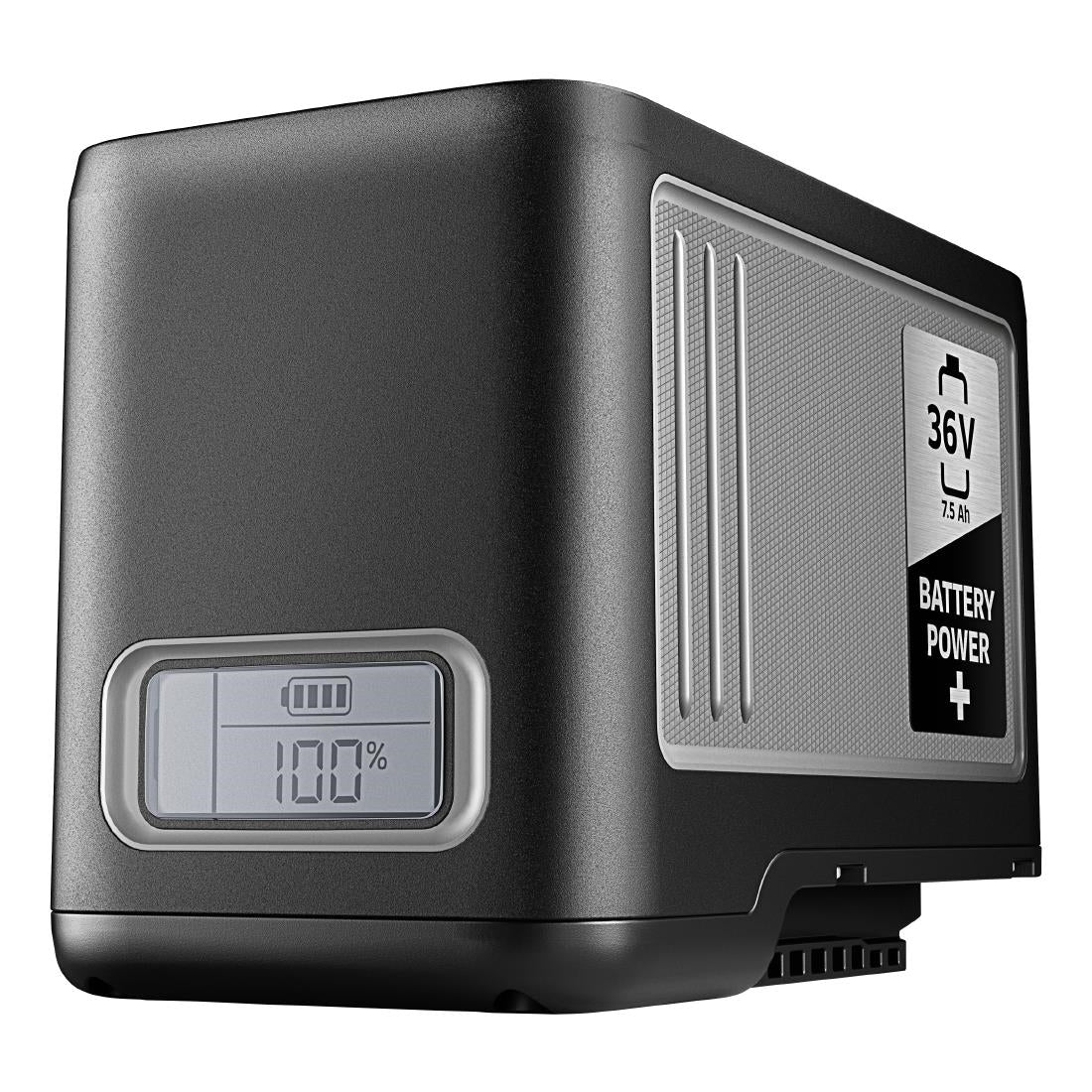 FU088 Karcher Battery Power+ 36/75