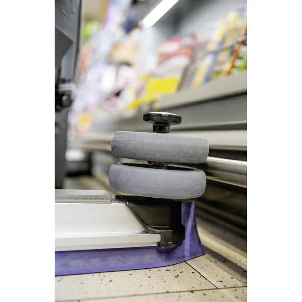 FU096 Karcher Scrubber Dryer BD 70/75 W Classic BP - JD Catering Equipment Solutions Ltd