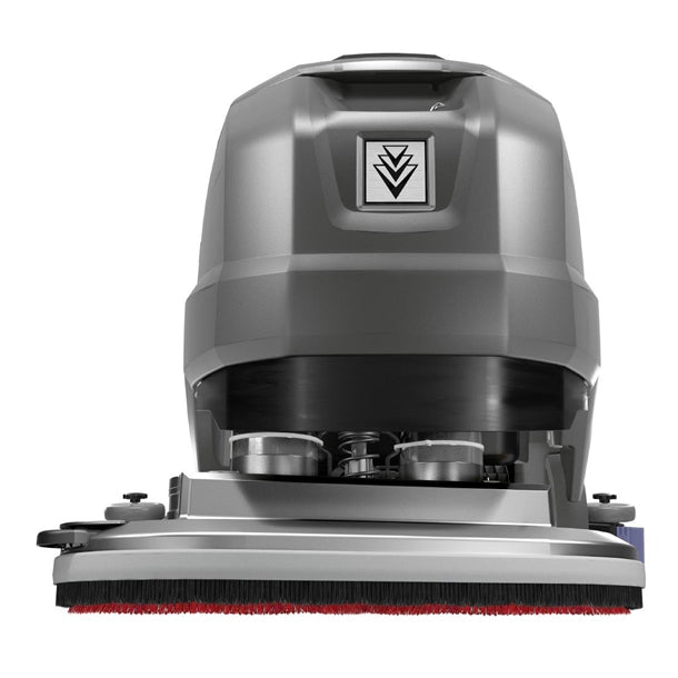 FU096 Karcher Scrubber Dryer BD 70/75 W Classic BP