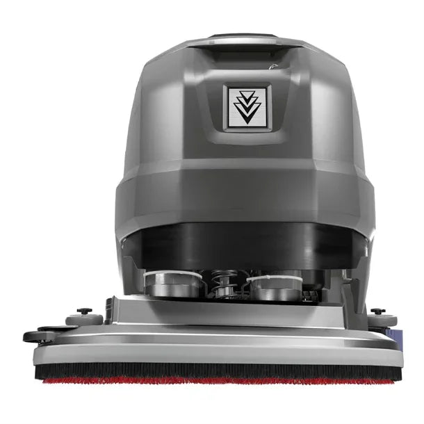 FU096 Karcher Scrubber Dryer BD 70/75 W Classic BP - JD Catering Equipment Solutions Ltd