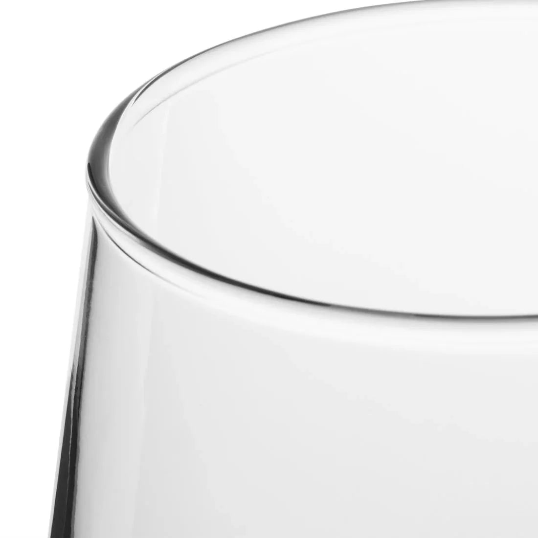 FU108 Olympia Atlanta Tumblers 300ml (Pack of 12) - JD Catering Equipment Solutions Ltd