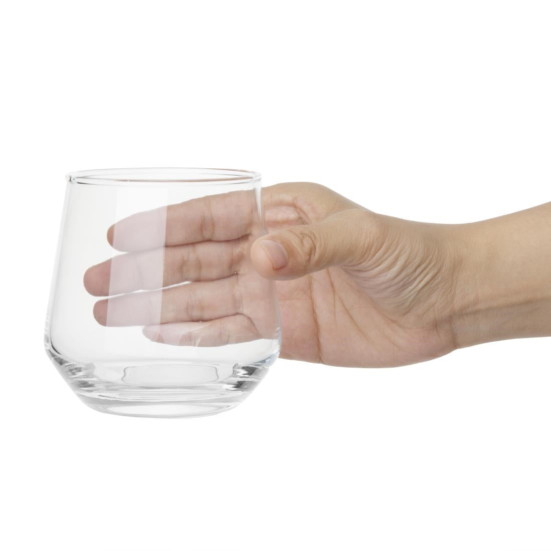 FU108 Olympia Atlanta Tumblers 300ml (Pack of 12)