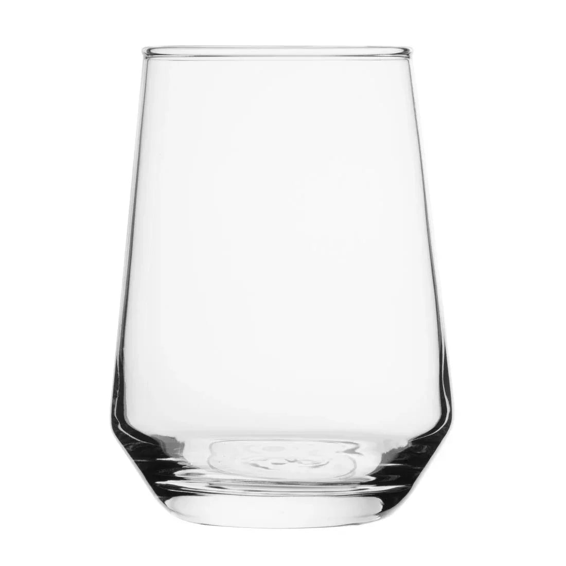 FU109 Olympia Atlanta Tumblers 370ml (Pack of 12) - JD Catering Equipment Solutions Ltd