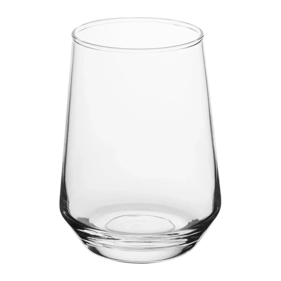 FU109 Olympia Atlanta Tumblers 370ml (Pack of 12) - JD Catering Equipment Solutions Ltd