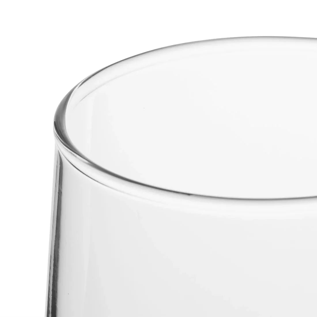 FU109 Olympia Atlanta Tumblers 370ml (Pack of 12) - JD Catering Equipment Solutions Ltd