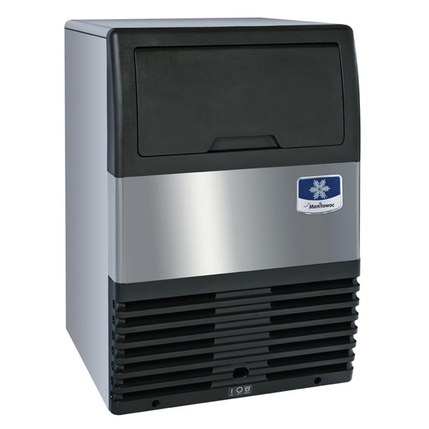 FU240 Manitowoc Ice Sotto 32kg Undercounter Ice Machine UGP030A
