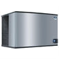 FU249 Manitowoc Ice Indigo NXT iT1900 Series 828kg Dice Ice Machine
