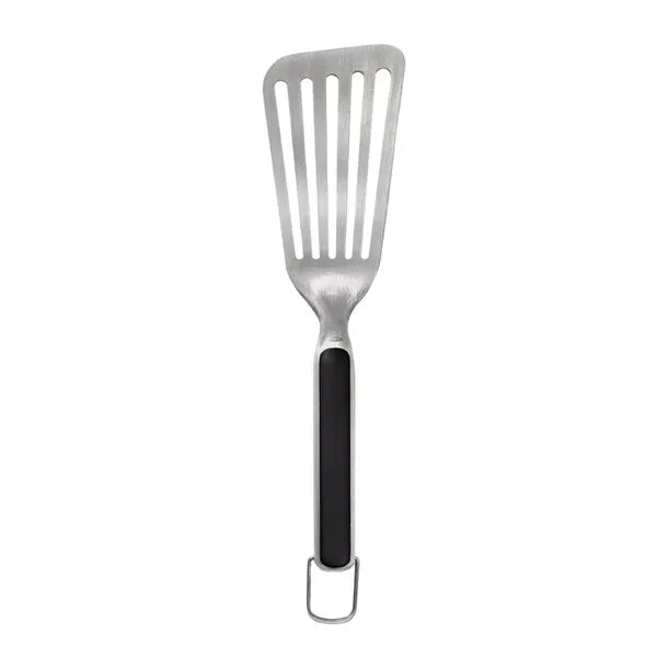 FU275 OXO Grilling Precision Turner