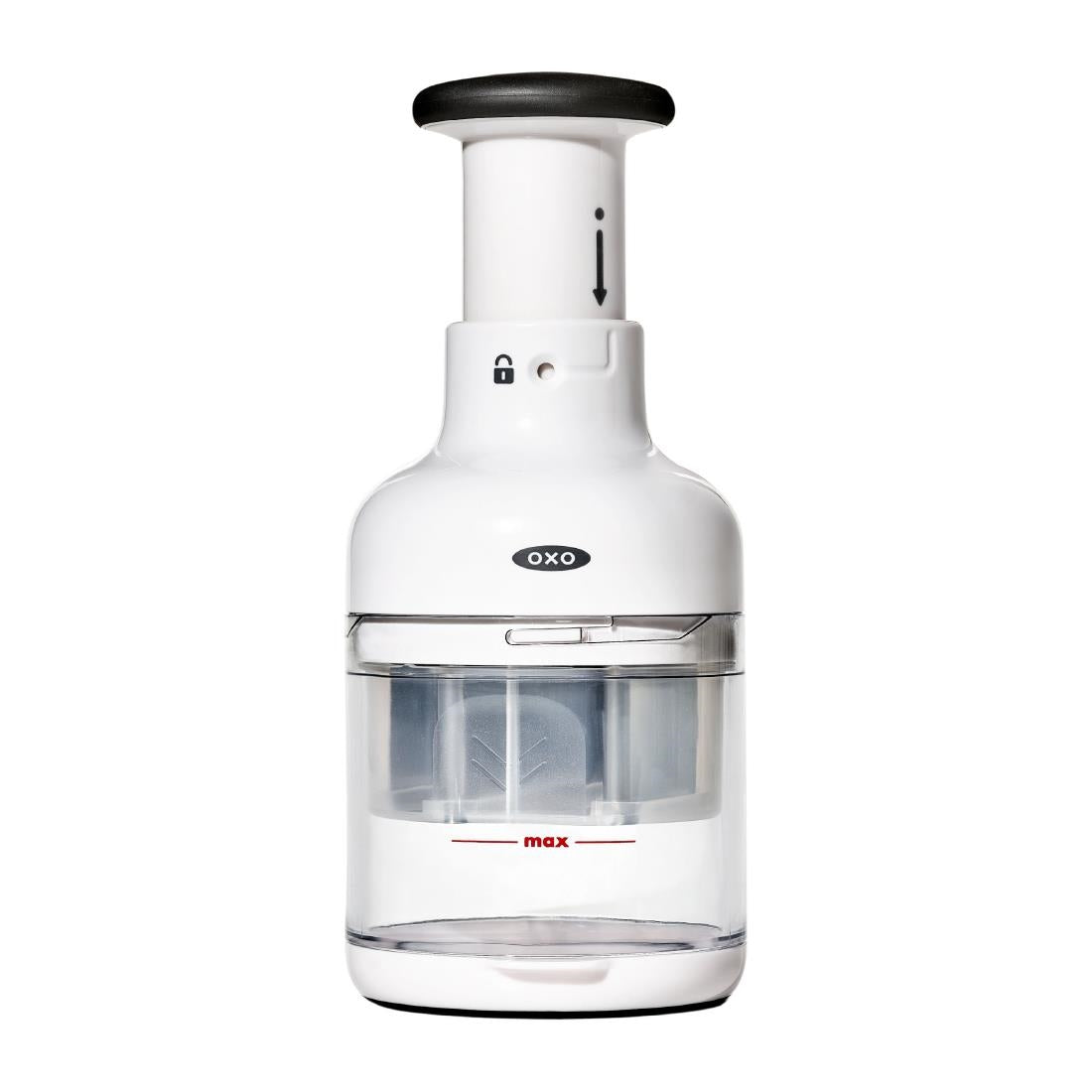 FU276 OXO Good Grips Chopper