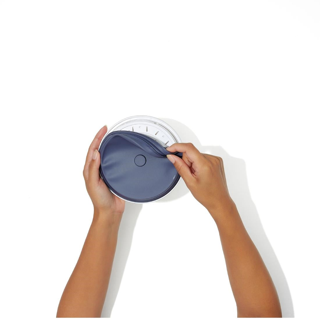 FU278 OXO Good Grips 3 Piece Round Pop Set