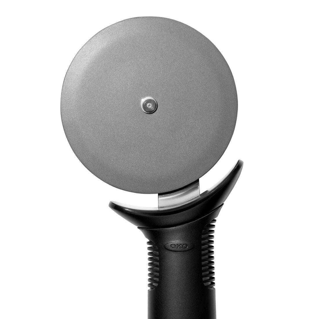 FU279 OXO Good Grips Pizza Wheel for Non Stick Pans