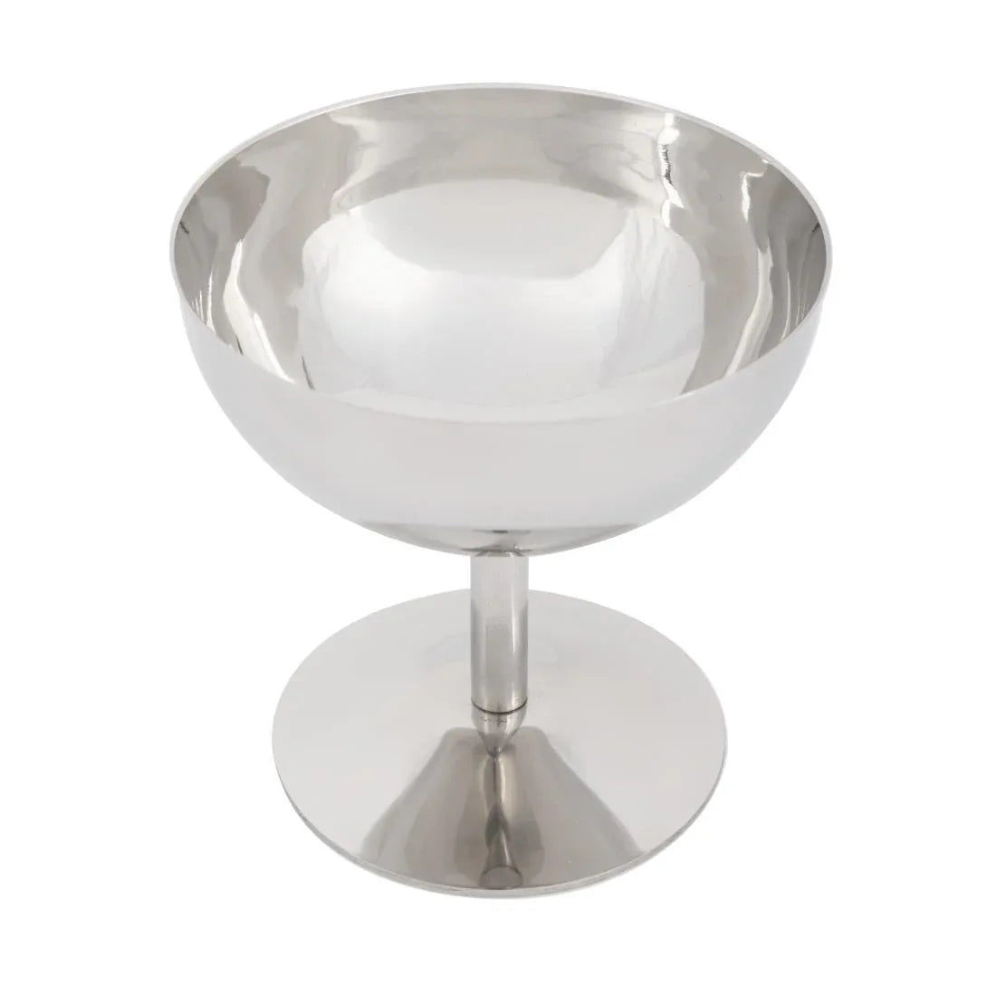 FU287 Olympia Stemmed Sundae Cup 250ml
