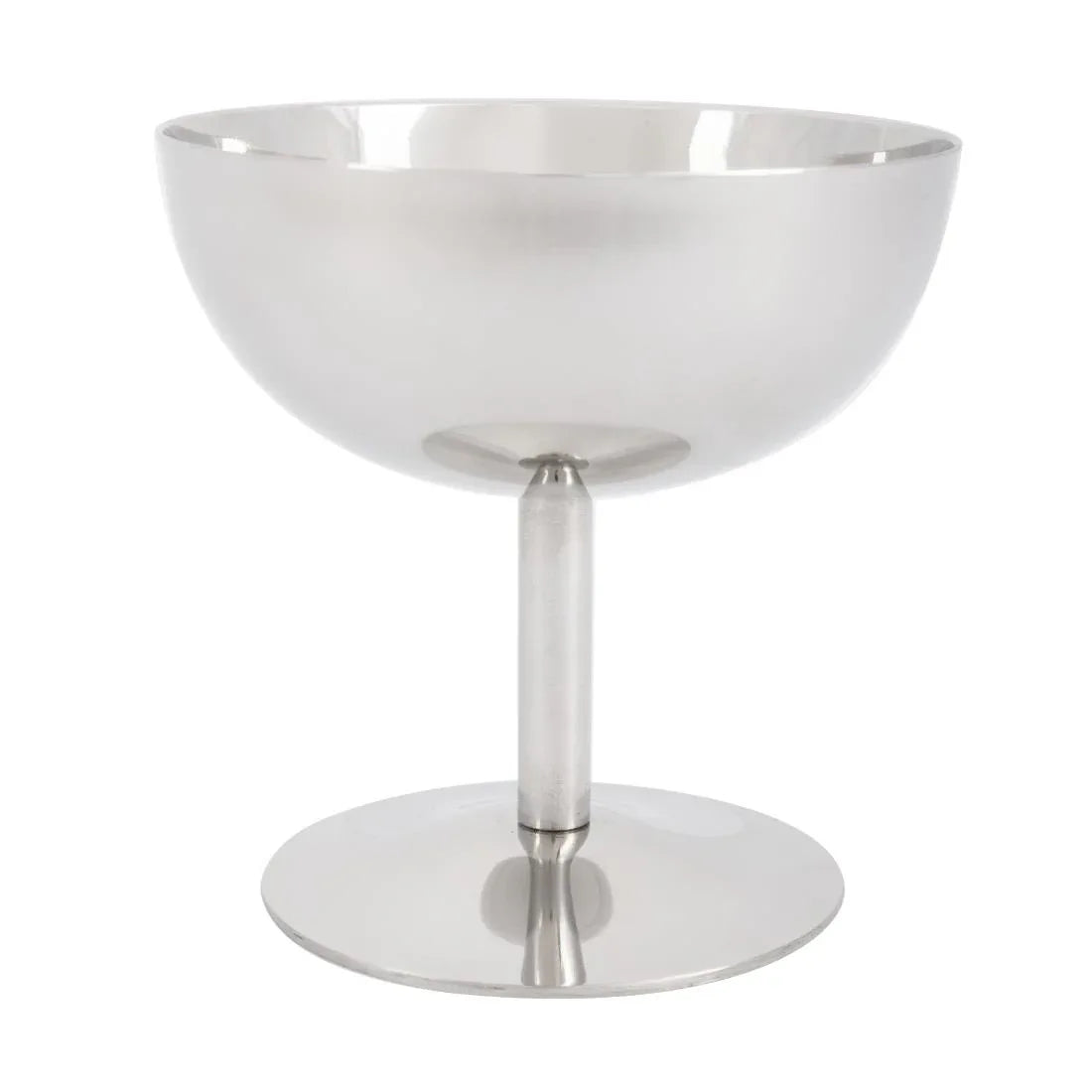 FU287 Olympia Stemmed Sundae Cup 250ml
