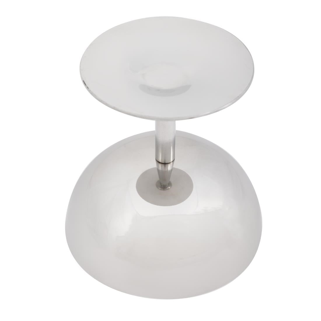 FU287 Olympia Stemmed Sundae Cup 250ml