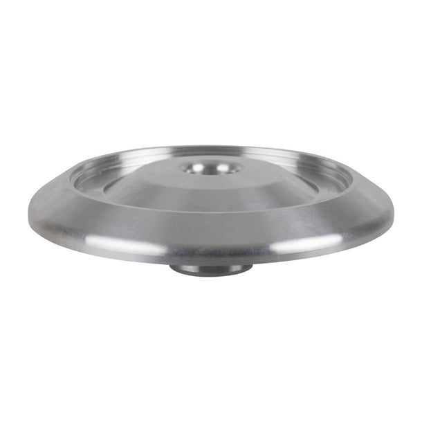 FU300 Lincat Burner Base BU224