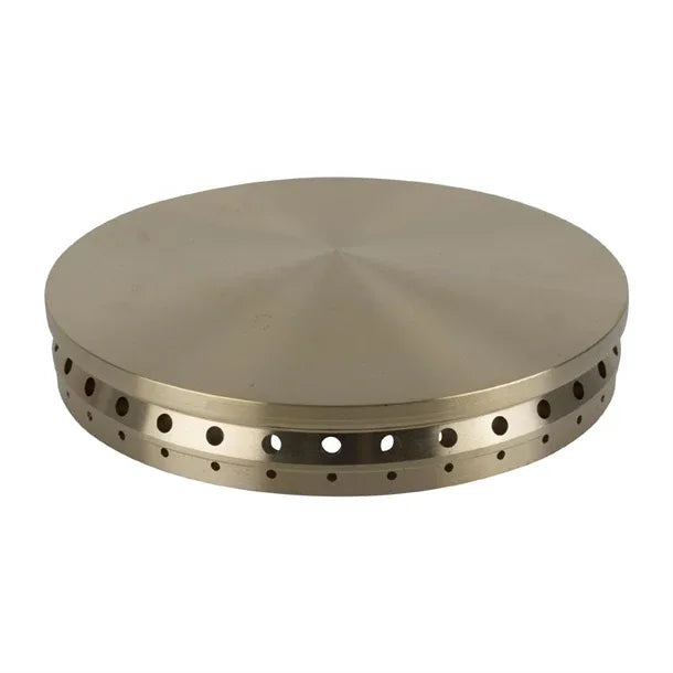 FU302 Lincat Burner Cap BU226