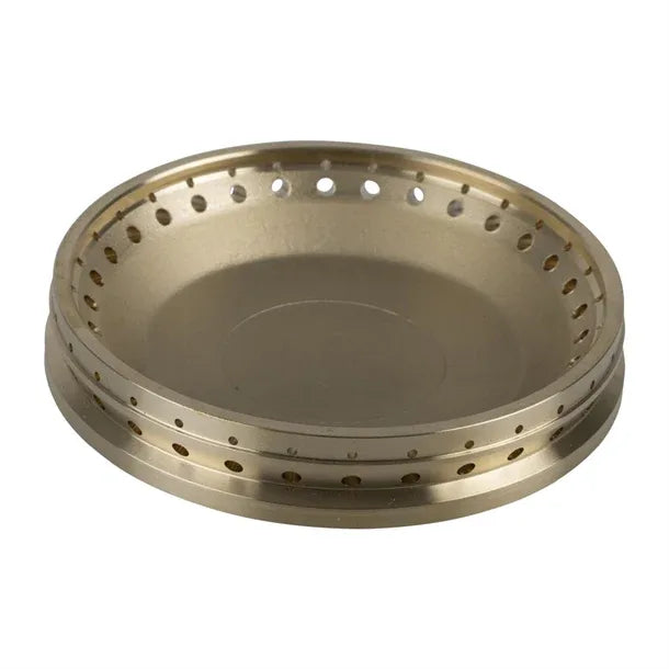 FU302 Lincat Burner Cap BU226