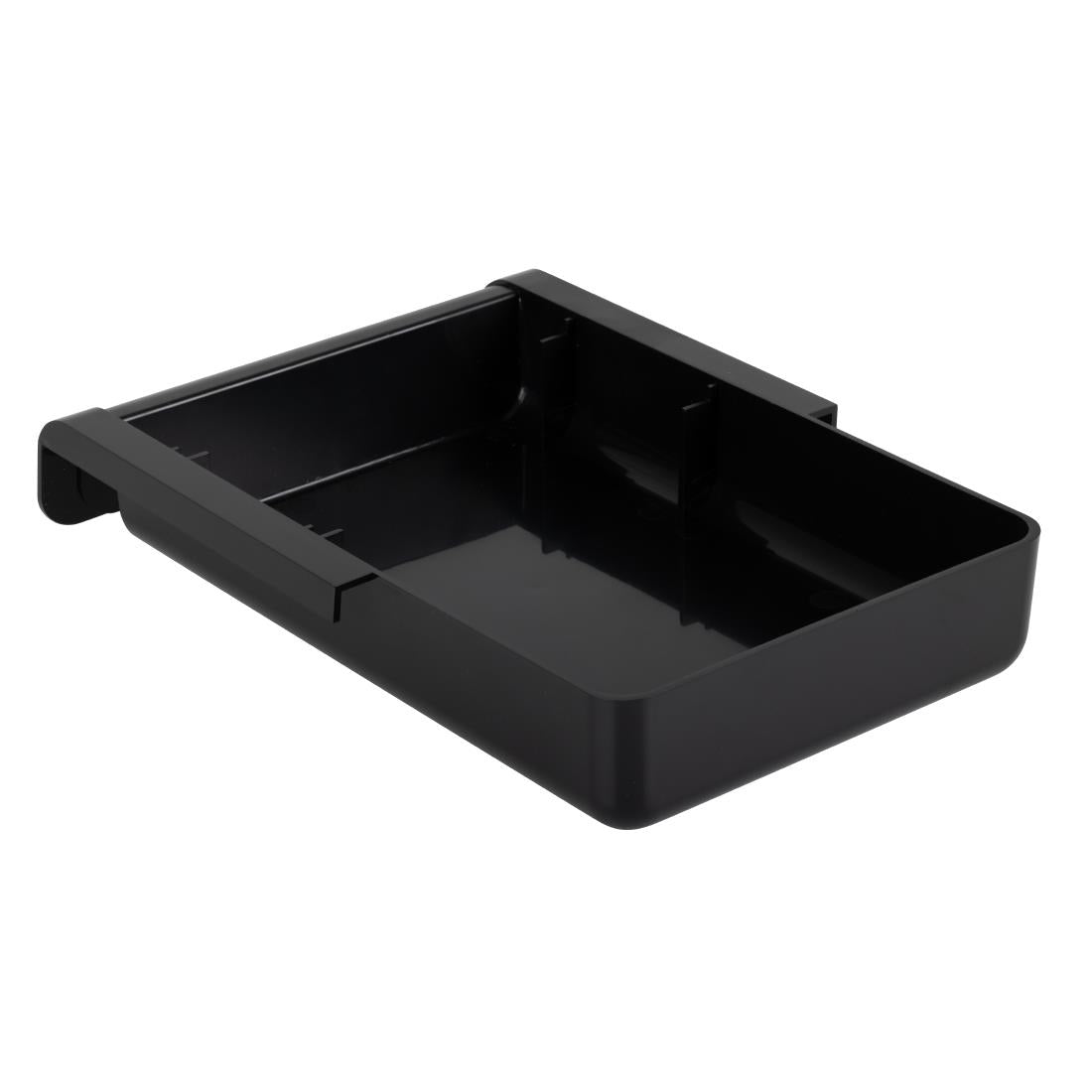 Lincat EB3F 2015 Drip Tray Moulding - EBM22