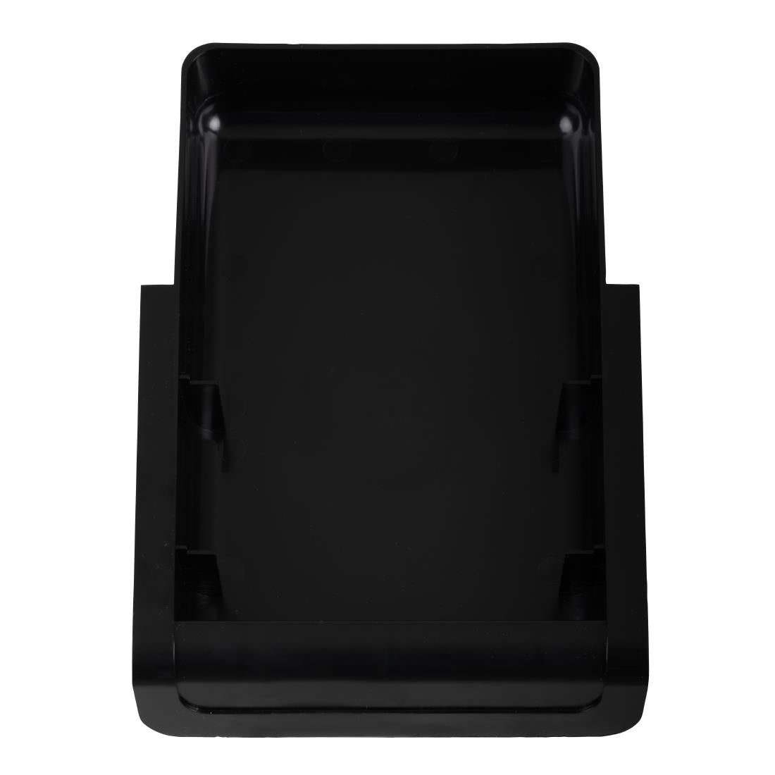 Lincat EB3F 2015 Drip Tray Moulding - EBM22