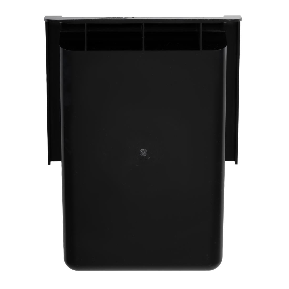 Lincat EB3F 2015 Drip Tray Moulding - EBM22