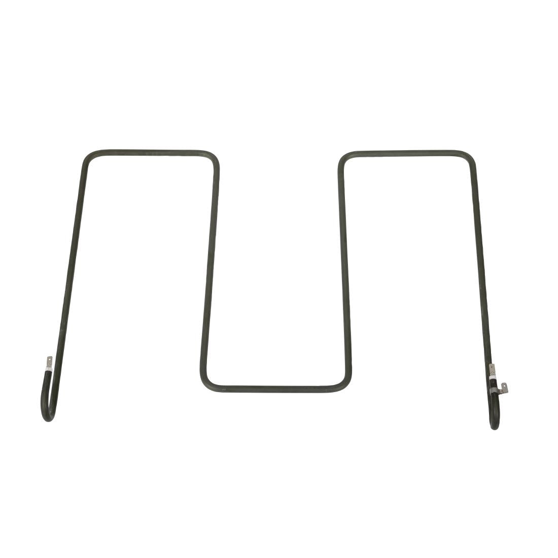 Lincat Element EL152