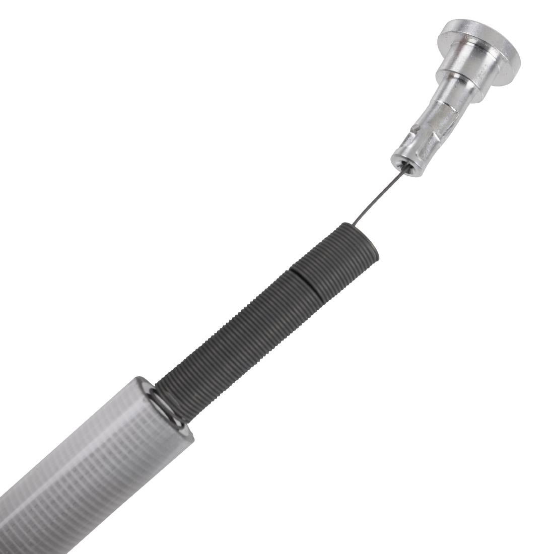 Lincat Element 500watt Lsc - EL26