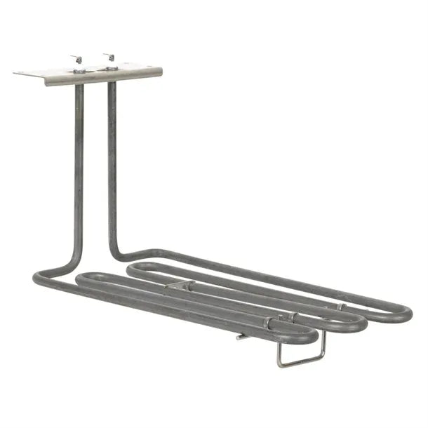 FU316 Lincat 3kW Element - EL264 - JD Catering Equipment Solutions Ltd