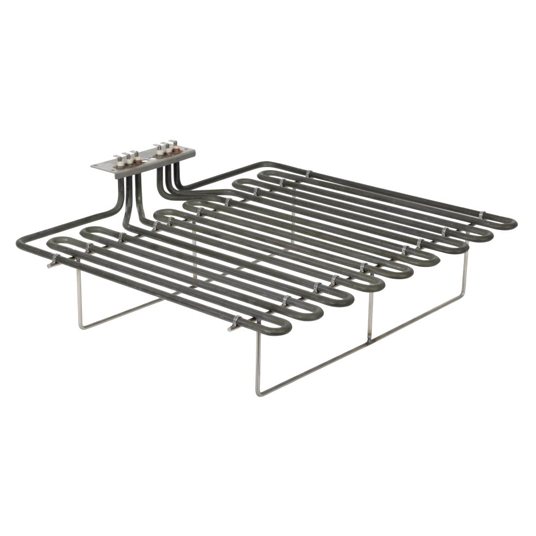 Lincat Element 8kW - EL270