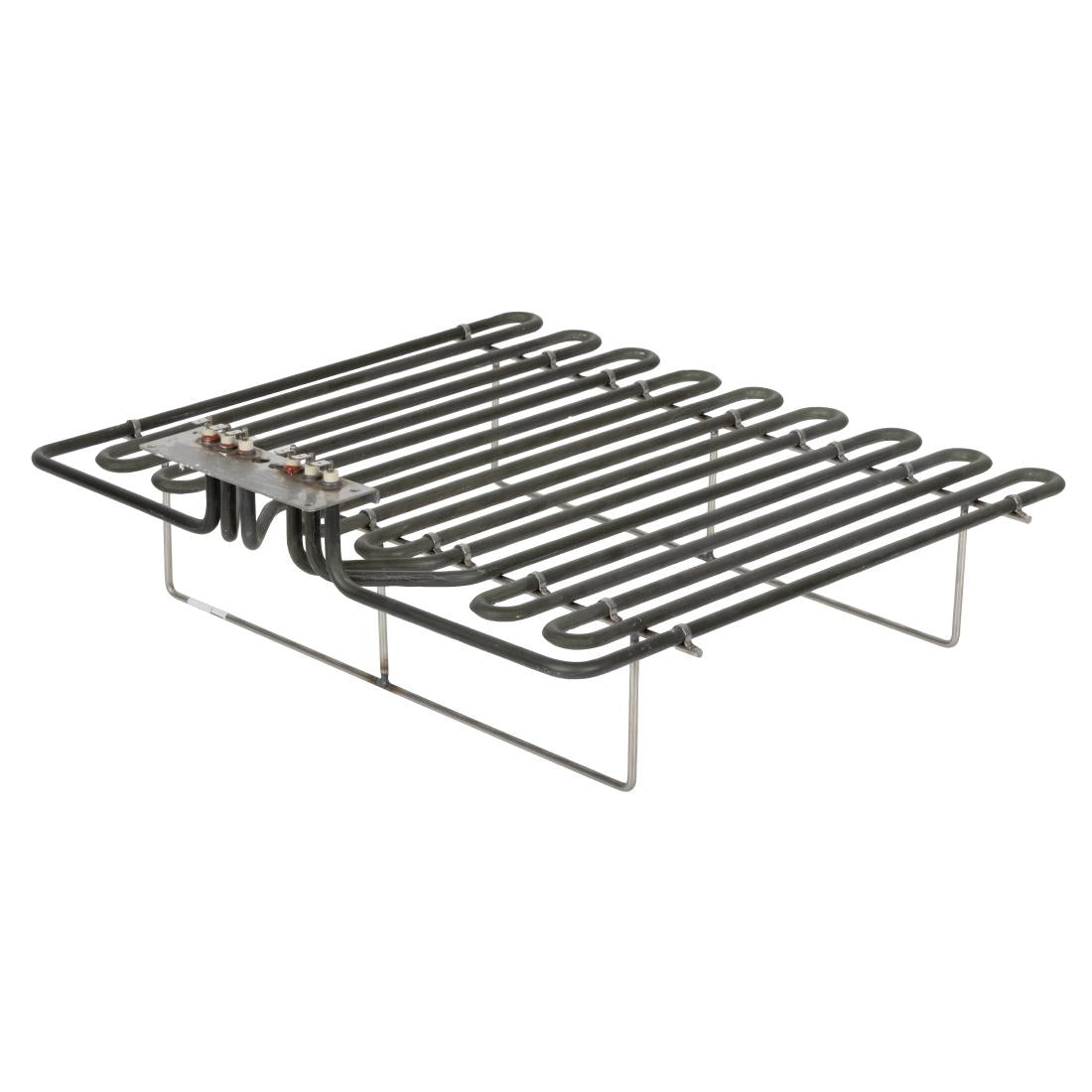 Lincat Element 8kW - EL270