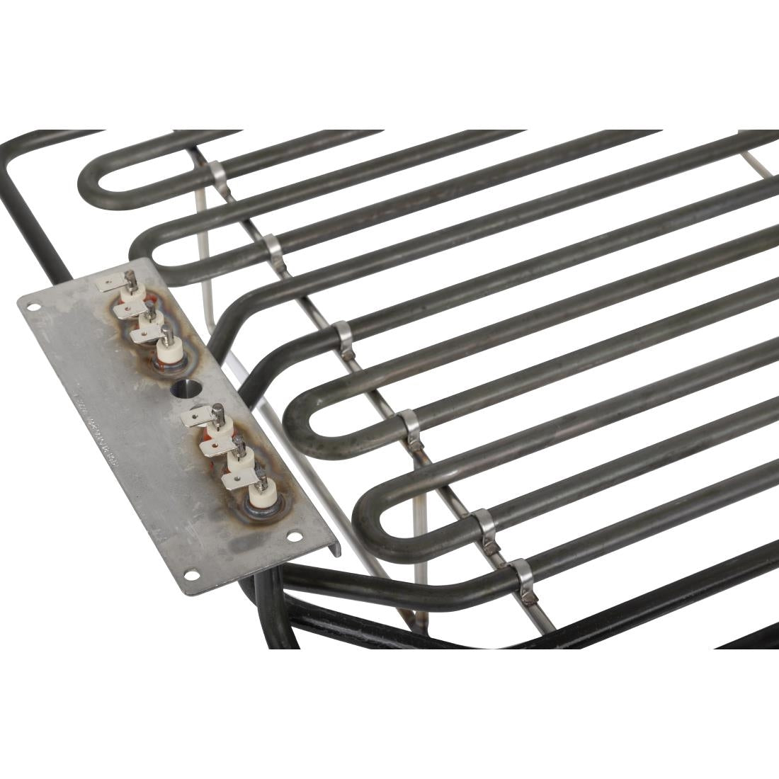 Lincat Element 8kW - EL270