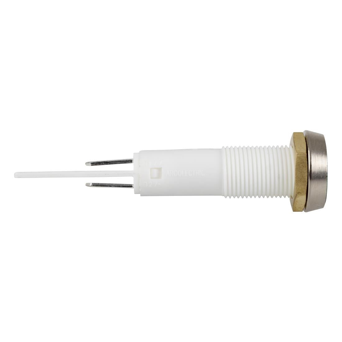 Lincat Neon NE46