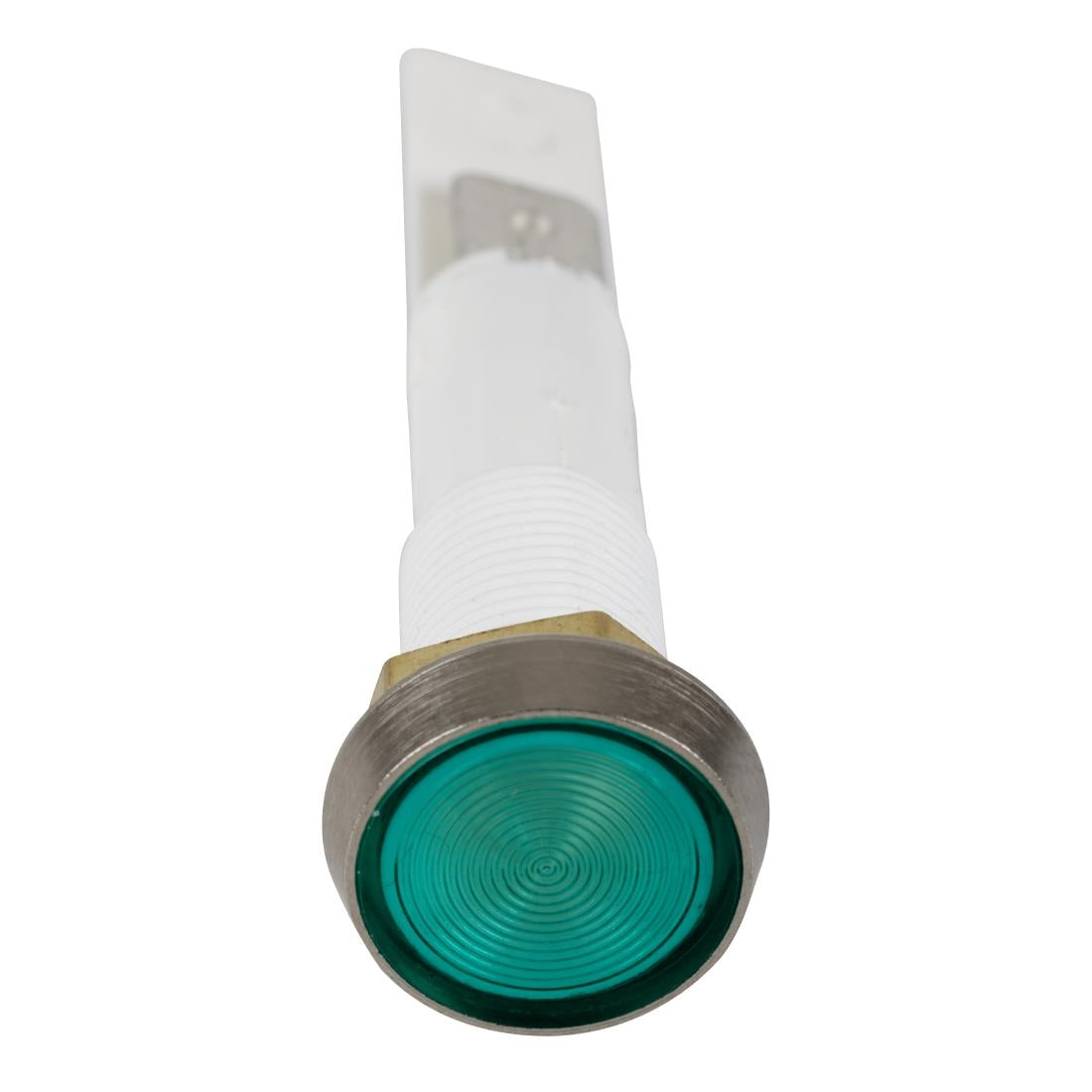 Lincat Neon NE46
