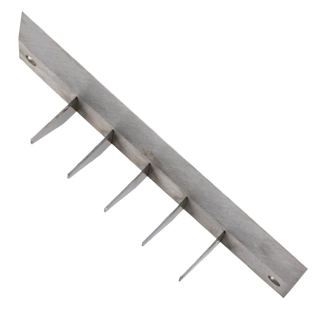 Lincat Blade for Knife Block S61/114 & S61/151 - S61/129