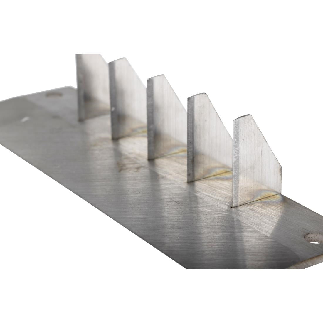 Lincat Blade for Knife Block S61/114 & S61/151 - S61/129