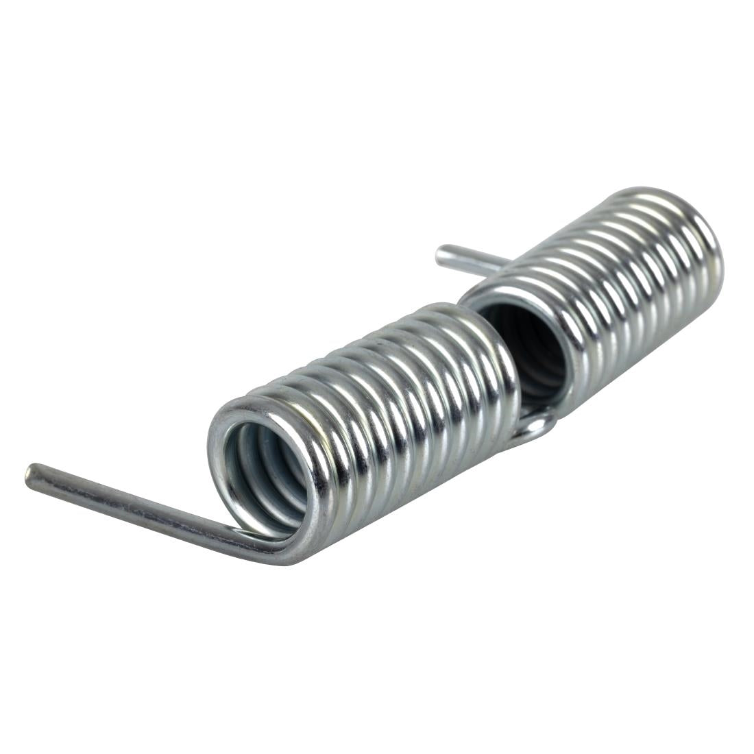 Lincat Spring SP81