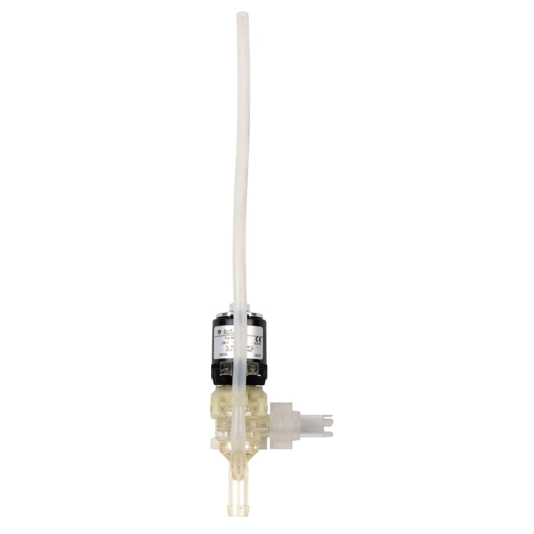 Lincat Dispense Solenoid Valve SV03