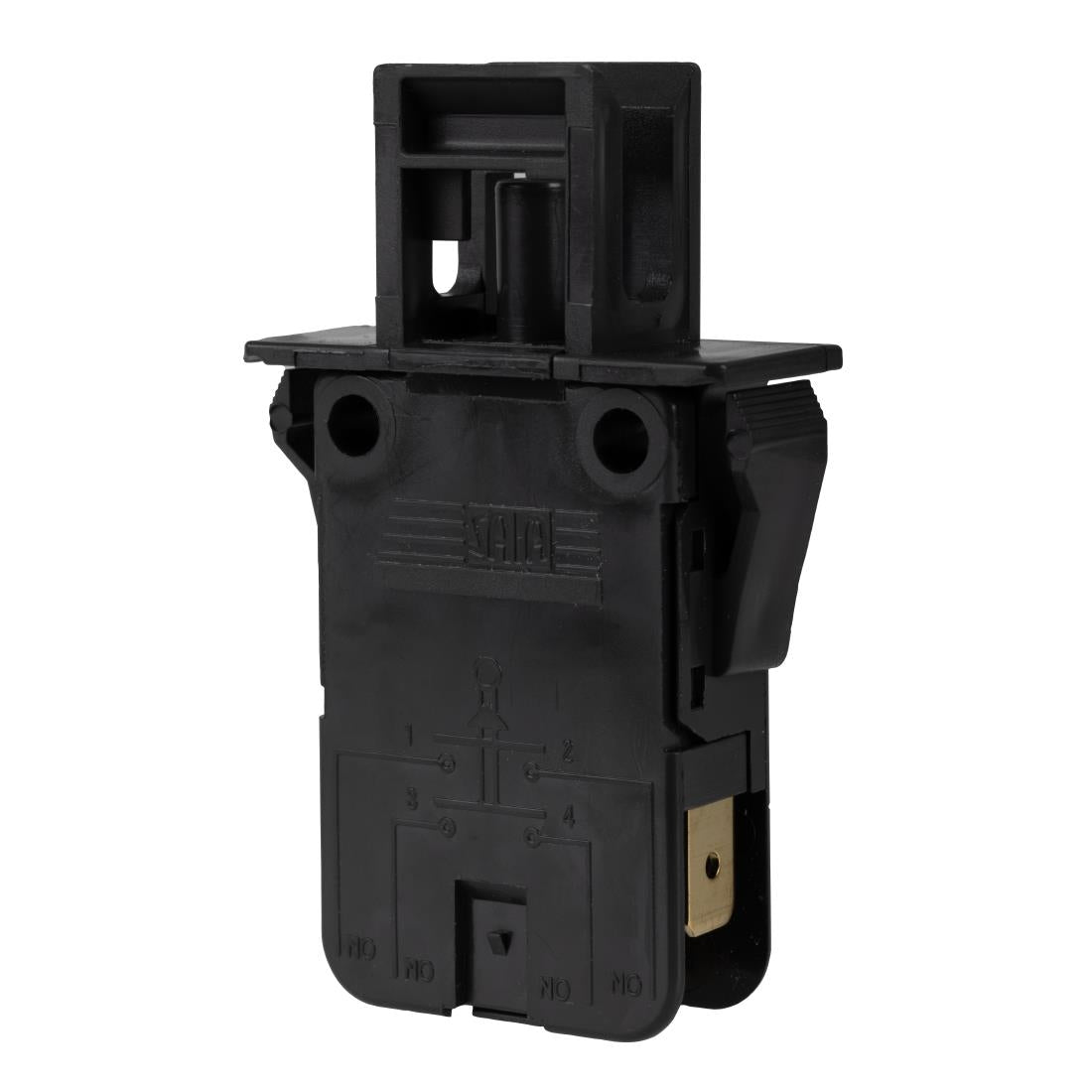 Lincat Safety Switch SW38