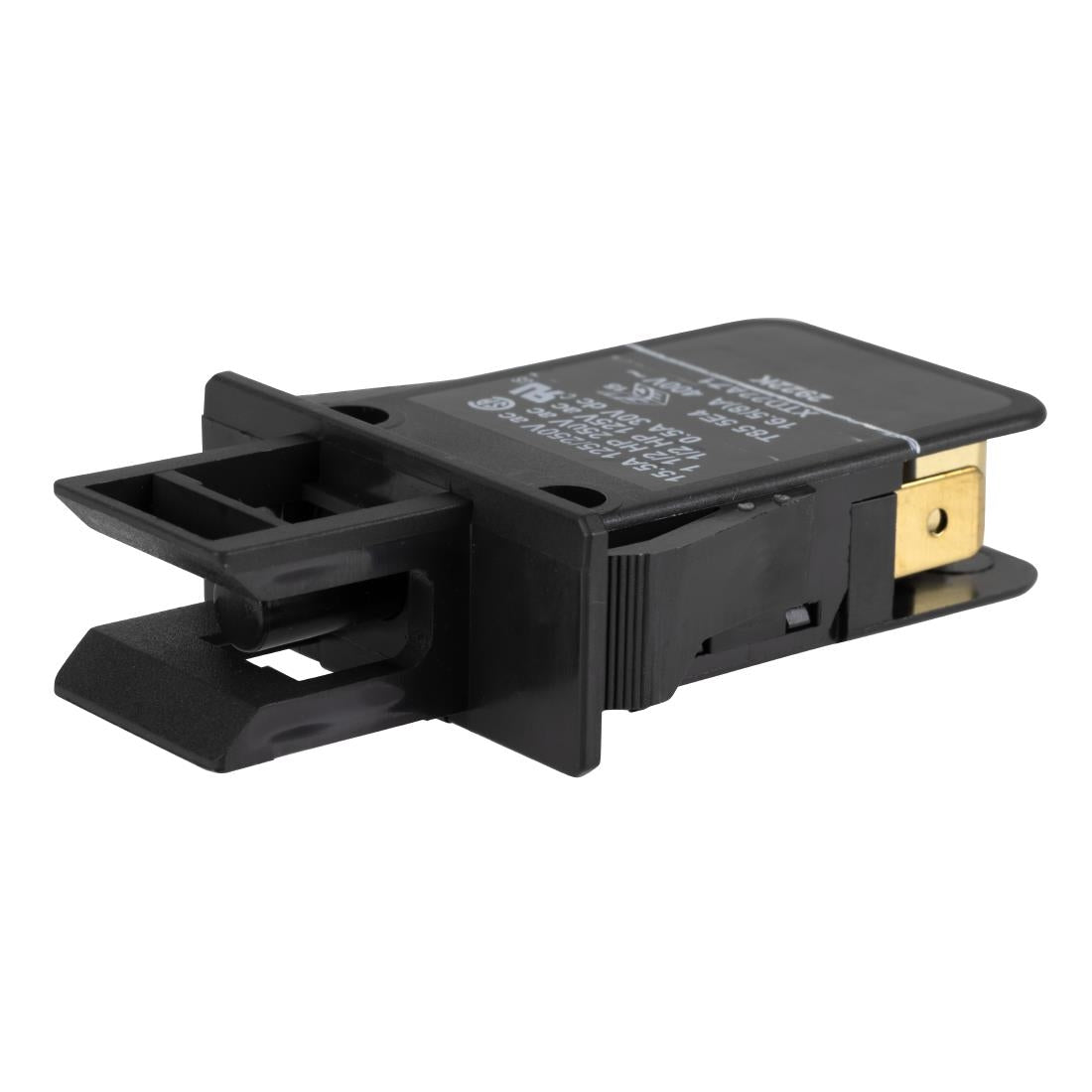 Lincat Safety Switch SW38