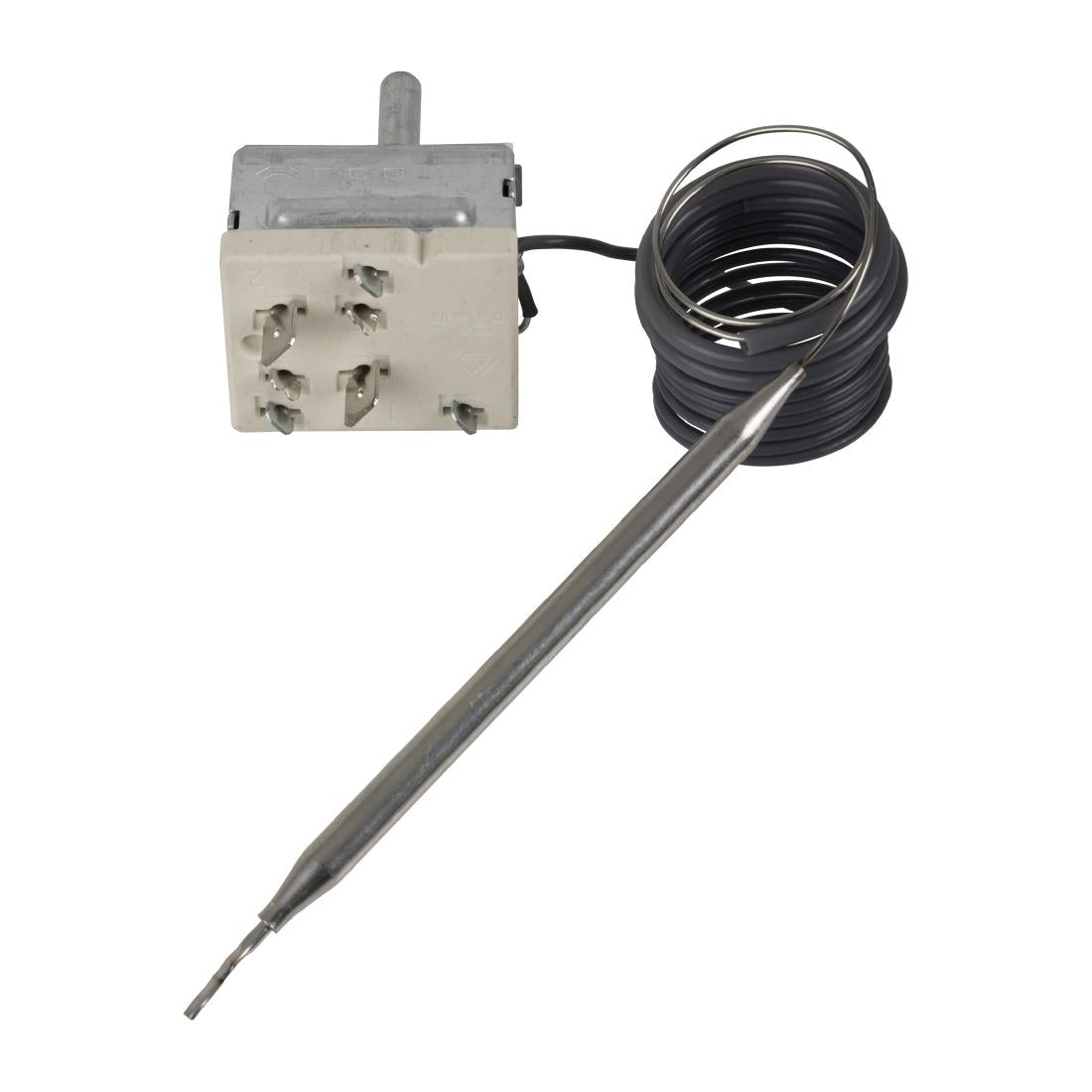 Lincat Control Thermostat - Silverlink Fryers - TH69