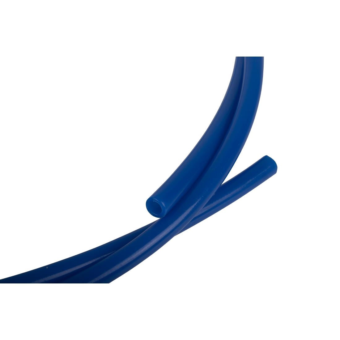 Lincat Internal Blue Pipe TU193-1600