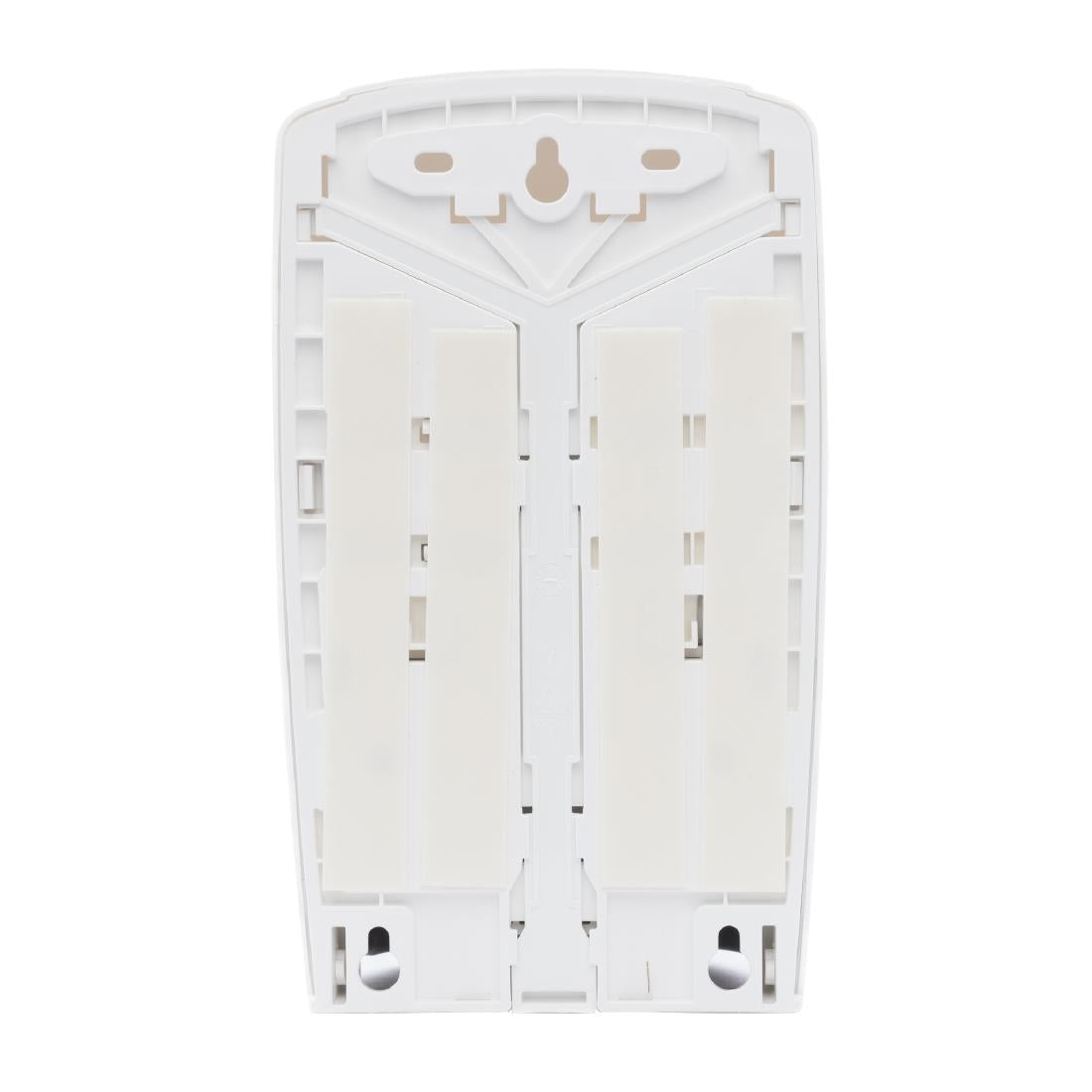 FU373 Jantex Manual Hand Soap Dispenser 500ml