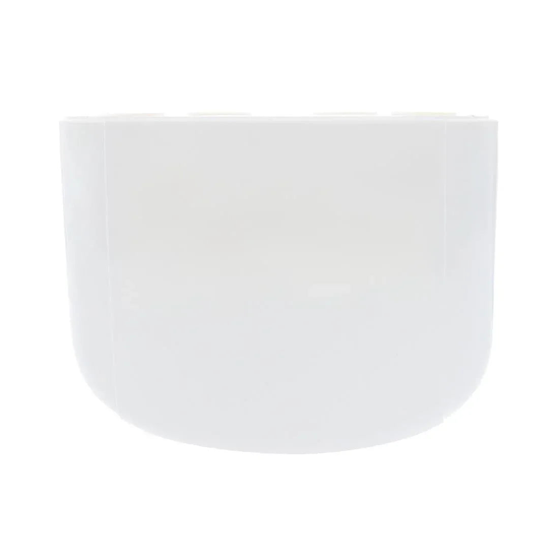 FU375 Jantex Foam Anti-Bac Hand Soap Refill Pouch 500ml - JD Catering Equipment Solutions Ltd