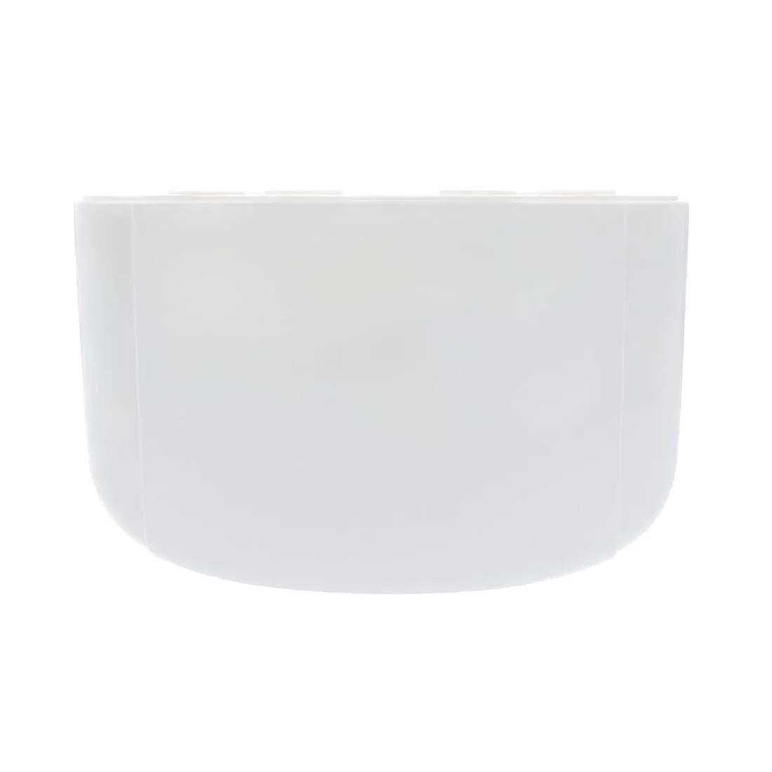 FU376 Jantex Manual Hand Soap Dispenser 1300ml - JD Catering Equipment Solutions Ltd
