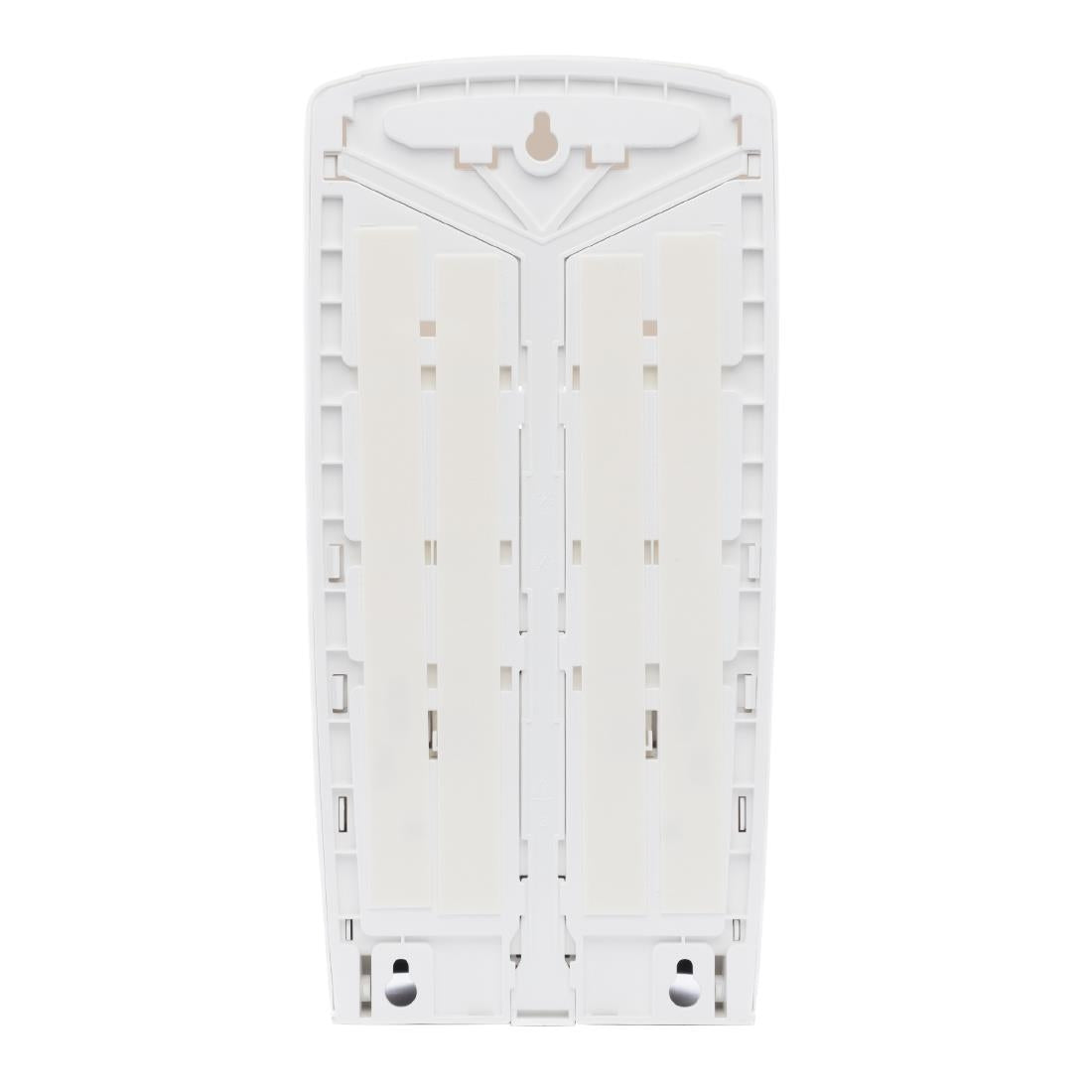 FU376 Jantex Manual Hand Soap Dispenser 1300ml