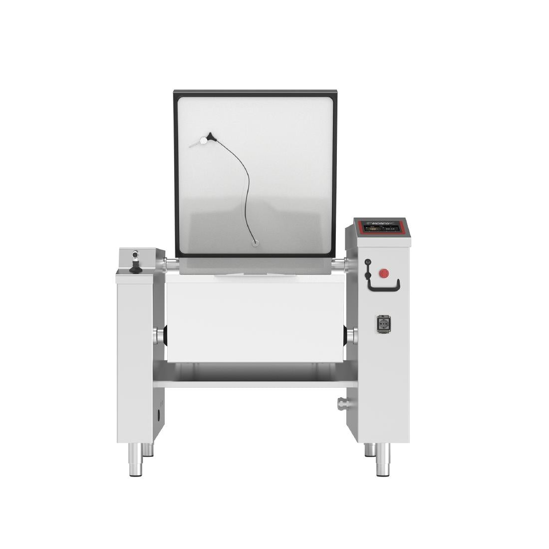 FU392 Firex Figaro Multi-Function Cooker 102Ltr DFIE100 V2