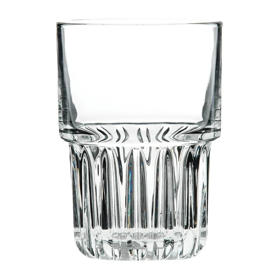 FU410 Artis Everest Beverage Glasses 350ml (Pack of 12) - JD Catering Equipment Solutions Ltd