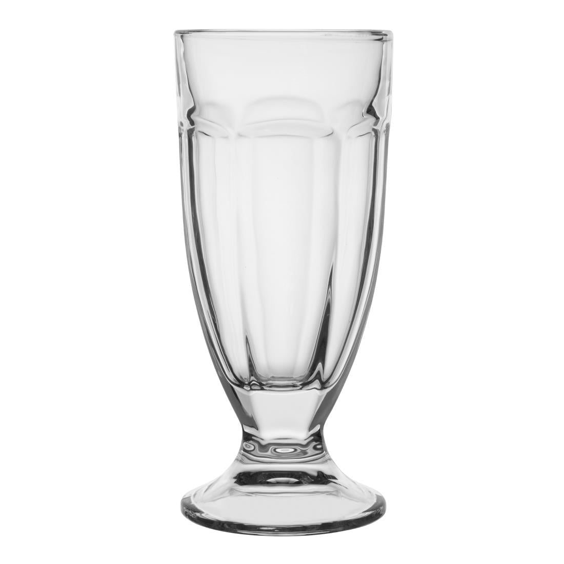 FU428 Olympia Tall Sundae Glasses 340ml (Pack of 6)