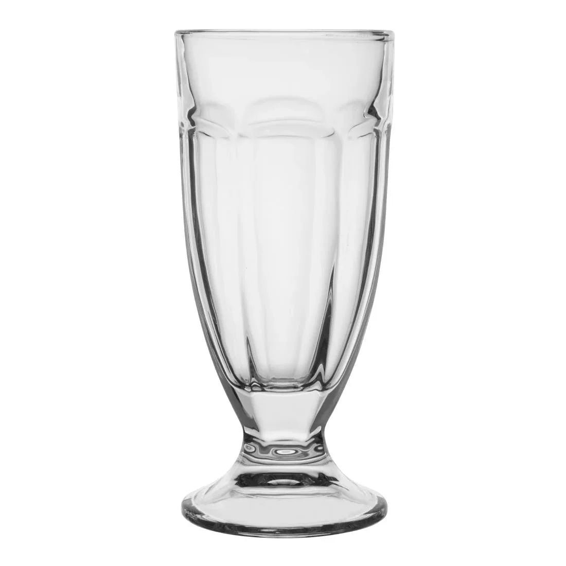 FU428 Olympia Tall Sundae Glasses 340ml (Pack of 6)
