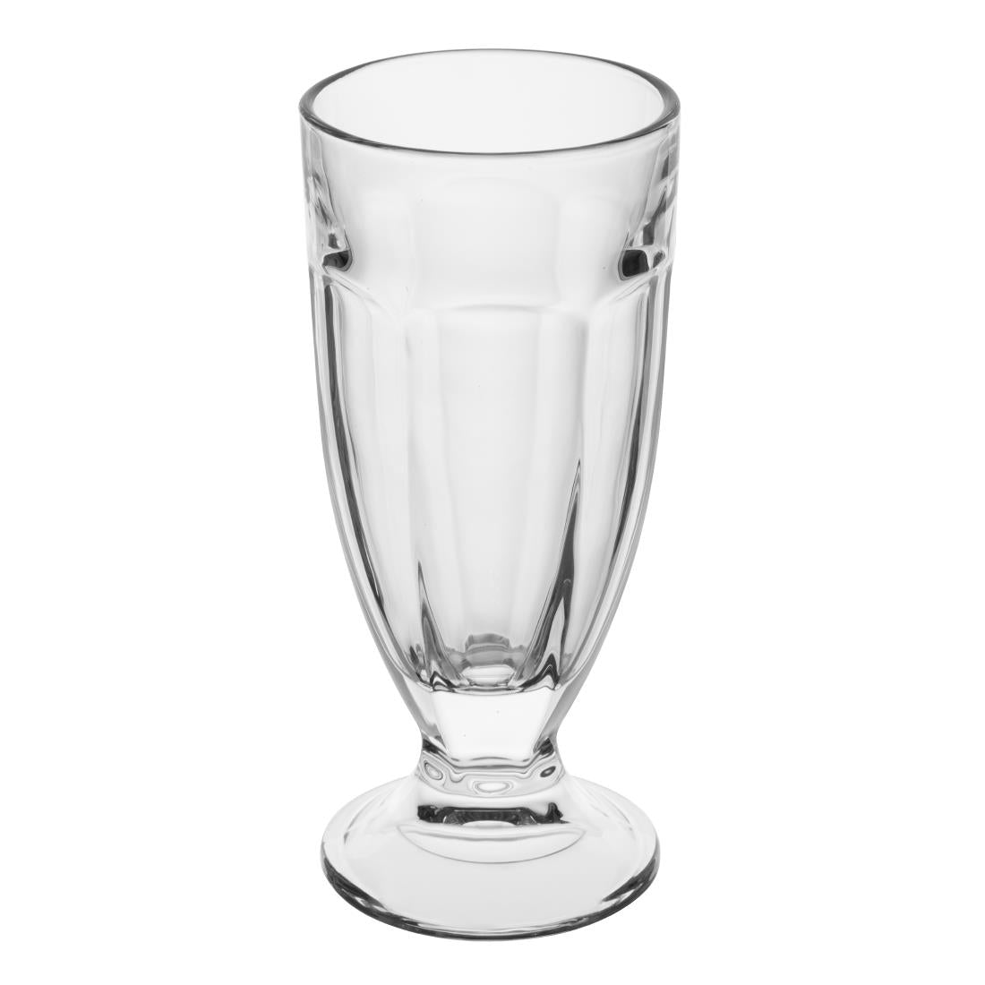 FU428 Olympia Tall Sundae Glasses 340ml (Pack of 6)