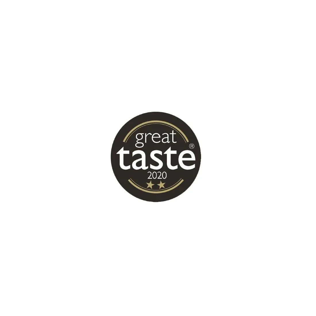 FU436 Brown Bag Crisps Lightly Salted Veggie Crisps 40g (Pack of 15) - JD Catering Equipment Solutions Ltd